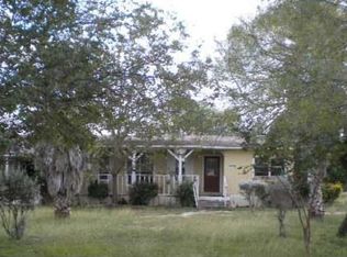 18722 County Road 5739, Castroville, TX 78009