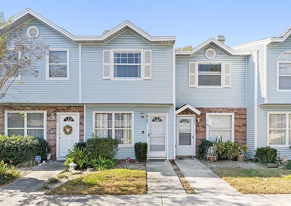 1st image of 8704 Liberty Pl