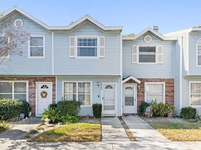 8704 LIBERTY PLACE, Tampa, FL, 33615