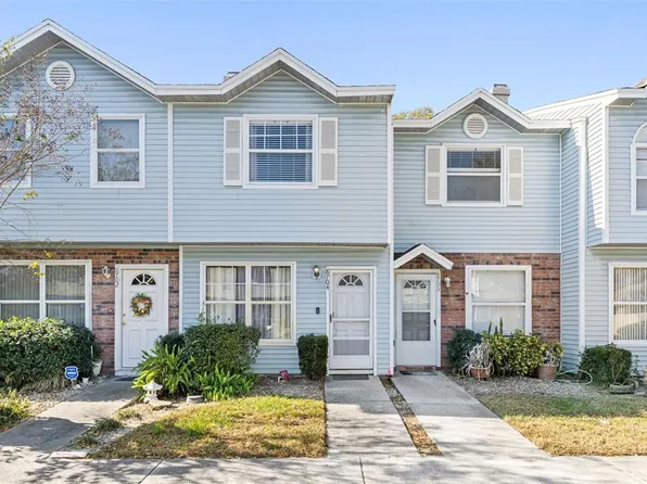 8704 Liberty Pl, Tampa, FL 33615