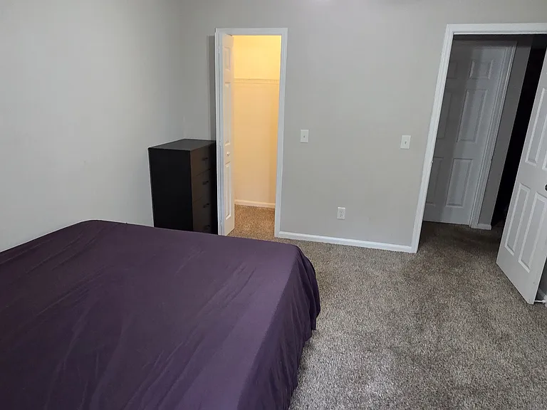 7454 Countryman Ln — Photo 4