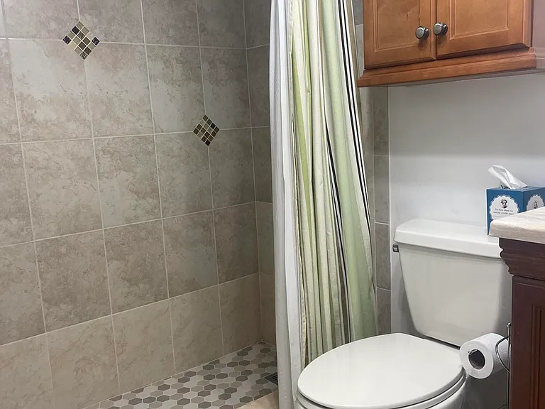 523 Piedmont F #523-K — Photo 22