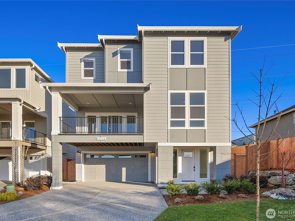 1st image of 4216 220th Place SE