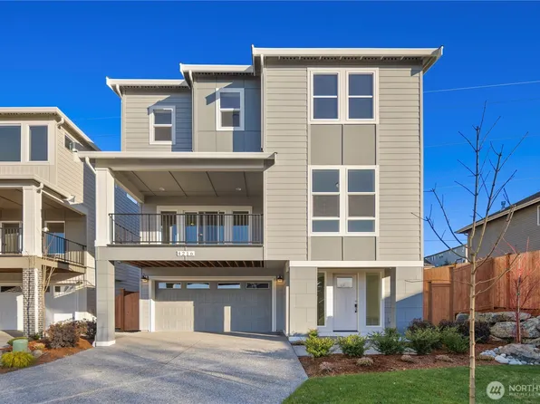 4216 220th Place SE, Bothell, WA 98021