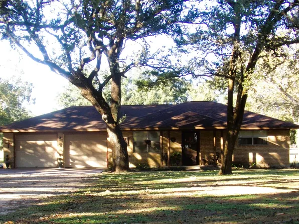 1017 County Road 285, Weimar, TX 78962