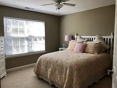 225 Stoke Hammond Ct — Photo 10