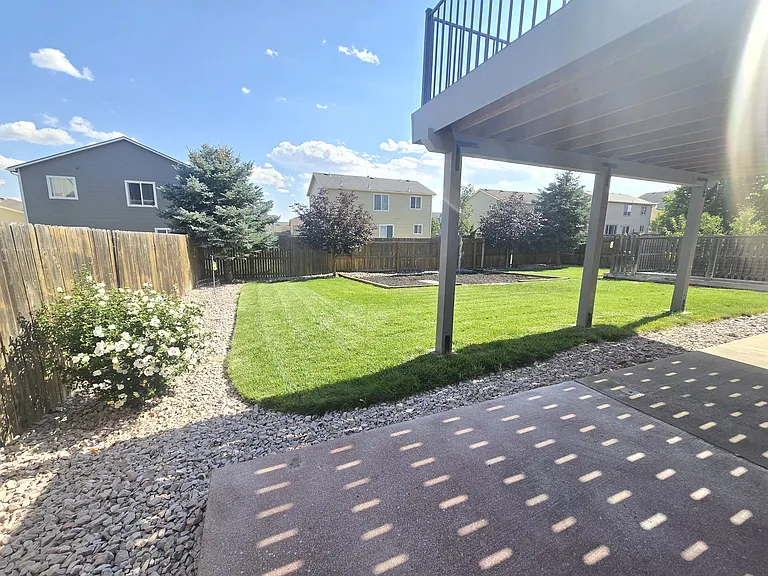 12237 Saint Annes Rd — Photo 27