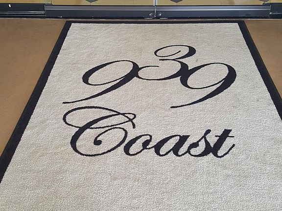 4th image of 939 Coast Blvd Unit 4D