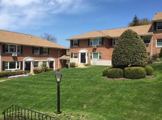Madison Park Gardens, Port Washington, NY 11050