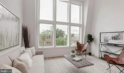 1515 K Street Condominium — Photo 1
