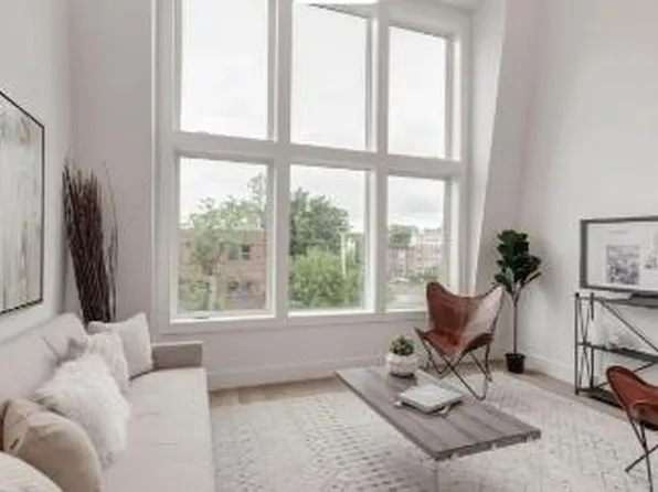 1515 K St SE Unit 4, Washington, DC 20003