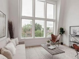 1515 K St SE, Washington, DC