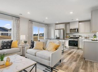 24215 Williams Rd, Rogers, MN 55374