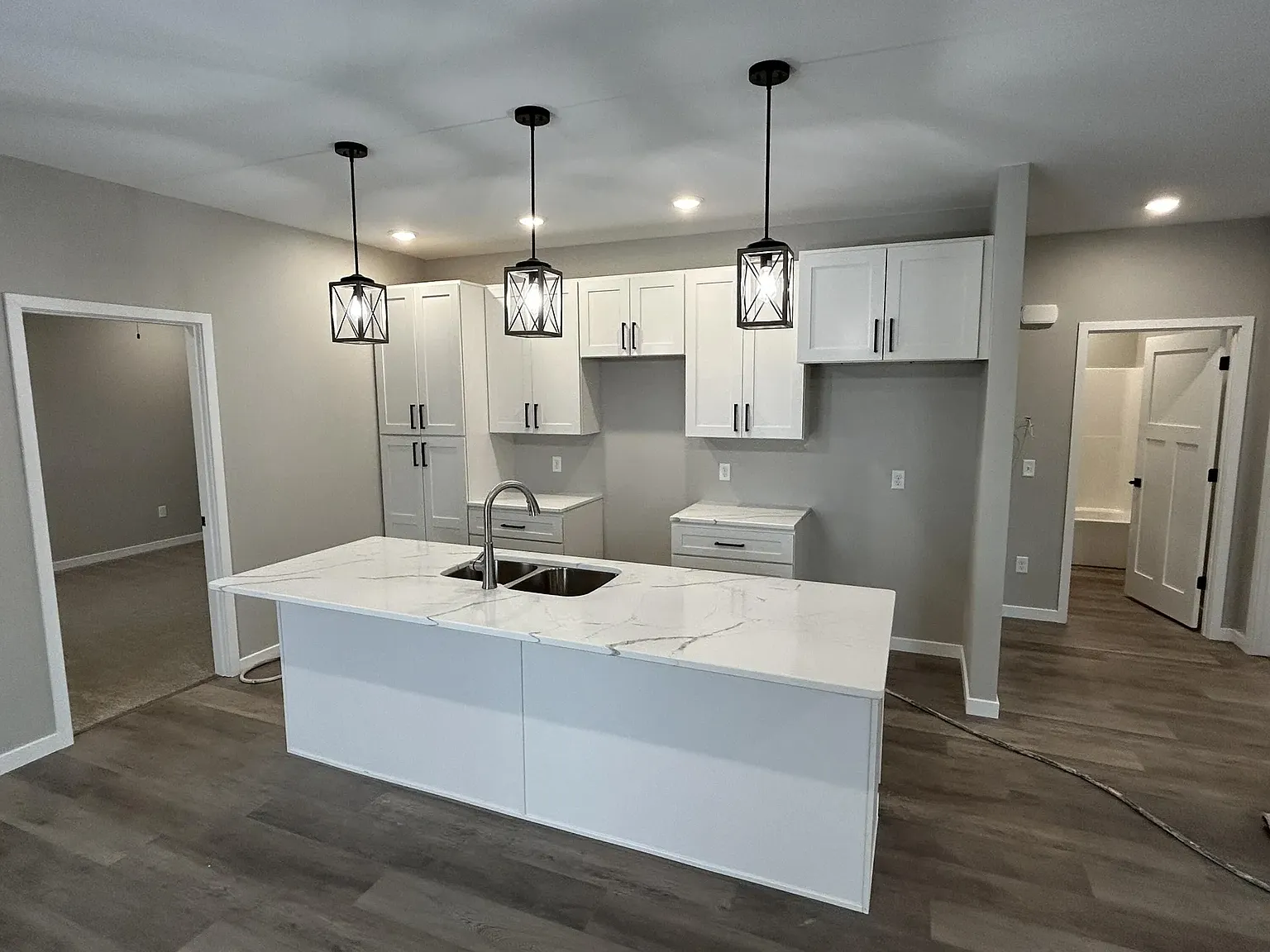 3 bed, 1456 sqft, $1,900 — Photo 4