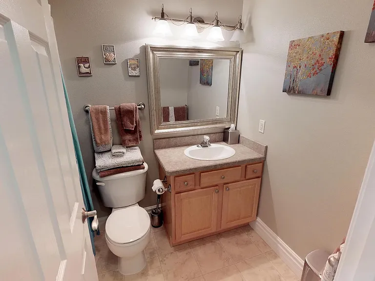 3835 Fairmeadow Dr — Photo 28