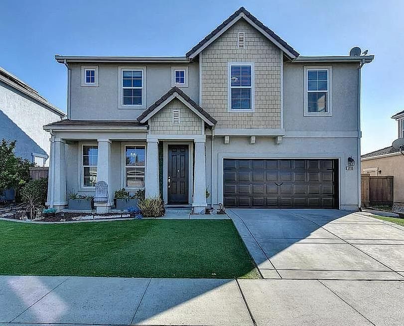 1st image of 5930 Caddington Way