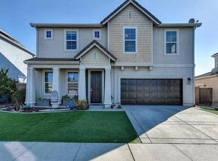 5930 Caddington Way, Sacramento, CA