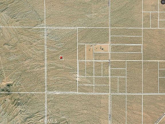 3rd image of 602 Mimosa Rd