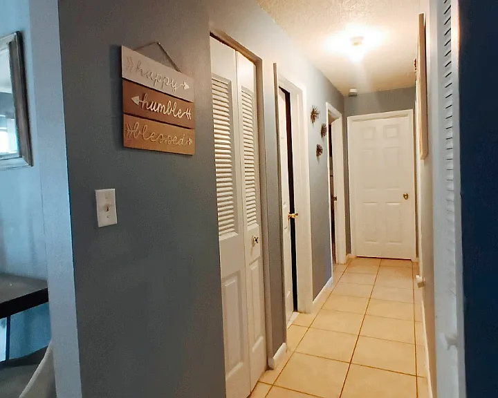 1836 Nottingham Rd — Photo 8