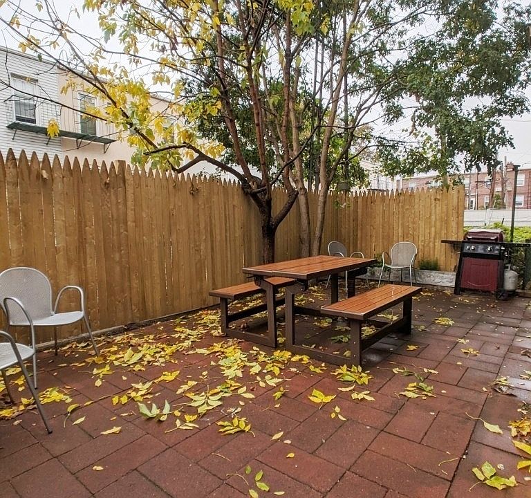 1st image of 24-24 27th St #1A