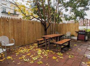 24-24 27th St #1A, Astoria, NY 11102