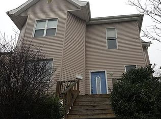 551 N Main St, Greensburg, PA
