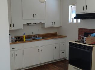 2032 N Riley Ave, Indianapolis, IN 46218