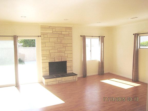 3rd image of 5712 E Scrivener St