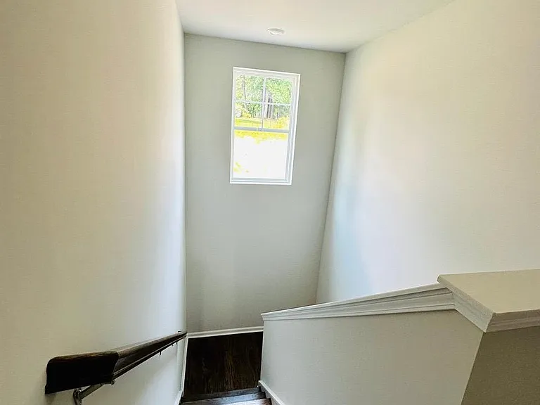 3125 Star Gazing Ln — Photo 13