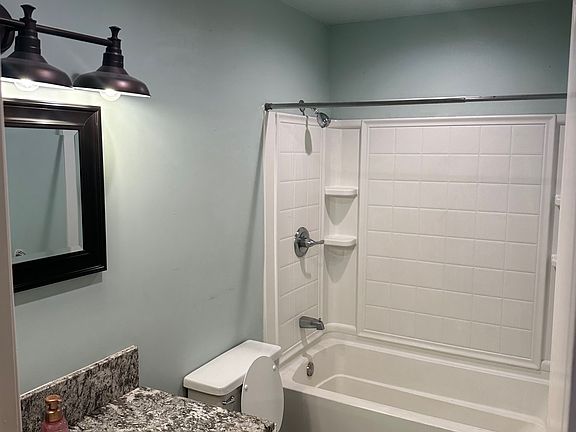 4th image of 1763 Woodland Dr #1763