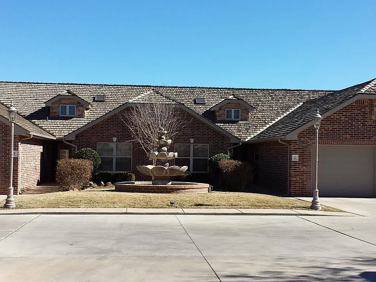 2205 N Norris St #E — Photo 5