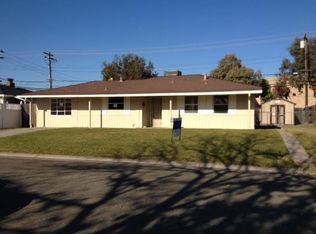 3305 Barrington Rd, Sacramento, CA 95864