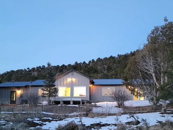 711 Terrace Dr, Ridgway, CO 81432