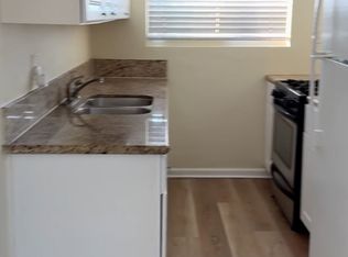 1626 Una St #D, San Diego, CA 92113