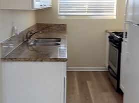 1626 Una St, San Diego, CA