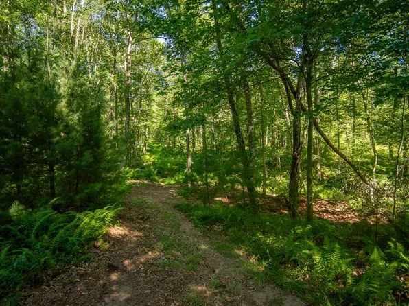 LOT 7B County Line Rd, Venus, PA 16364