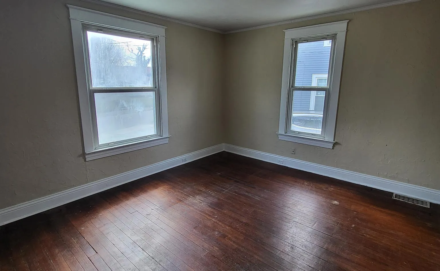 3 bed, 1463 sqft, $1,900 — Photo 3