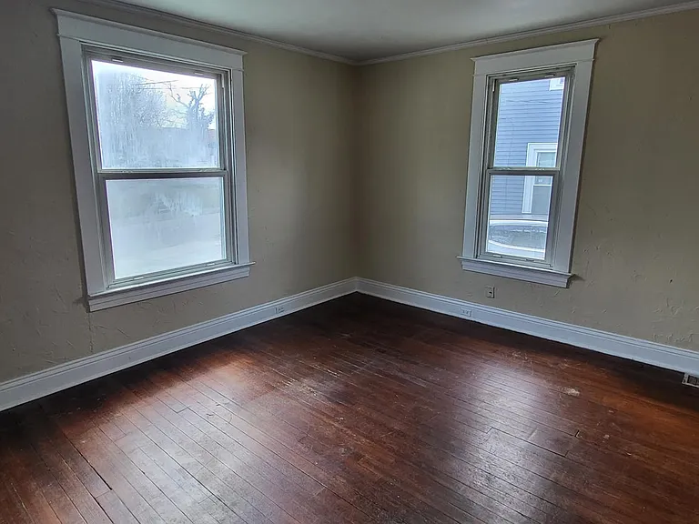 13 Abner Pl — Photo 3