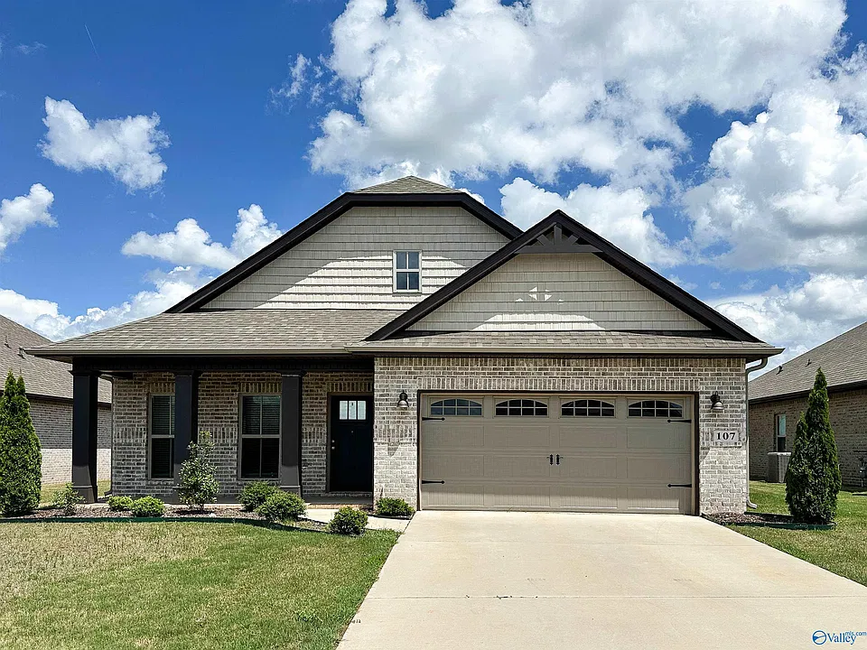 107 Lem Way