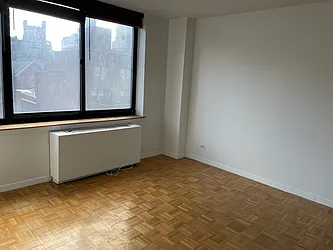Rented by JSG Realty Corp