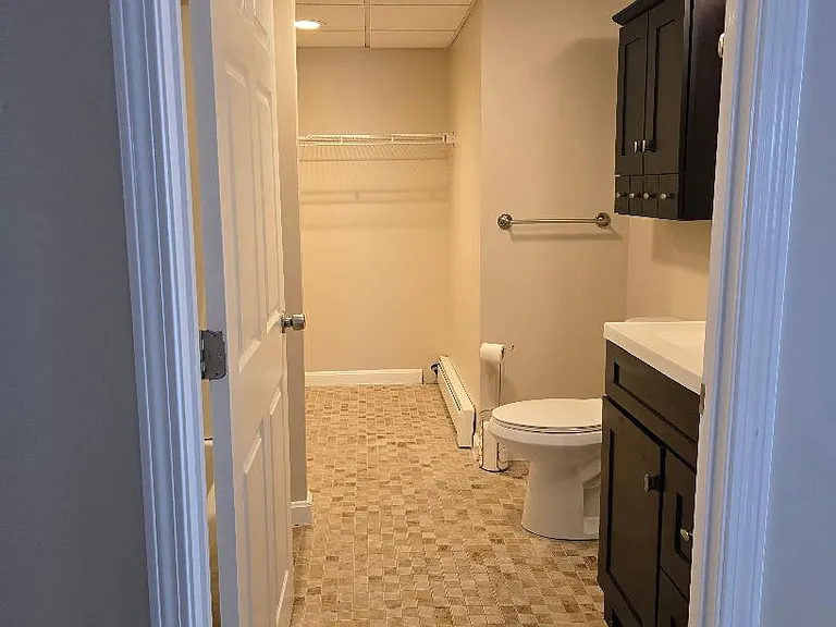 73 Middle St #2 — Photo 16