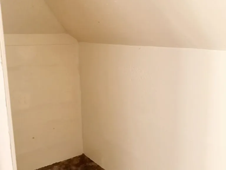 1335 Hyder St — Photo 109
