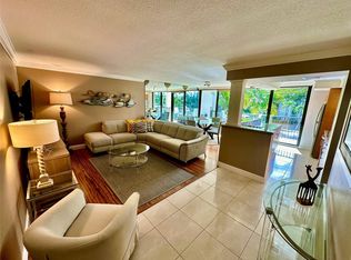 1301 River Reach Dr APT 301, Fort Lauderdale, FL 33315
