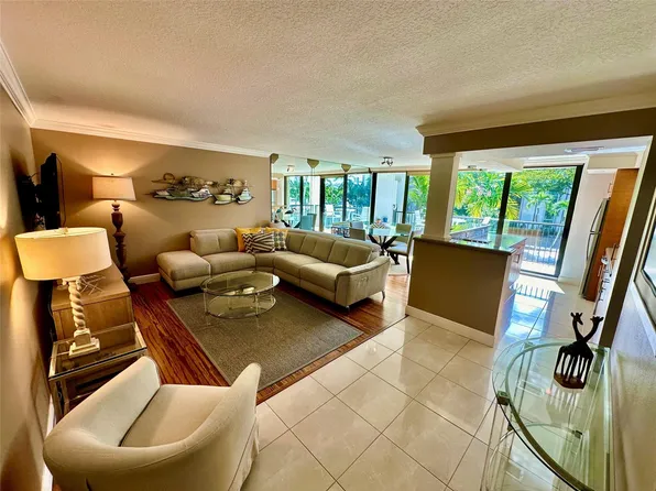 1301 River Reach Drive #301, Fort Lauderdale, FL 33315