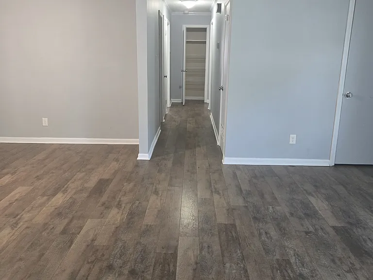 3706 Westfield St — Photo 4