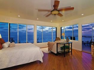 1769-73 Ocean Front St, San Diego, CA 92107