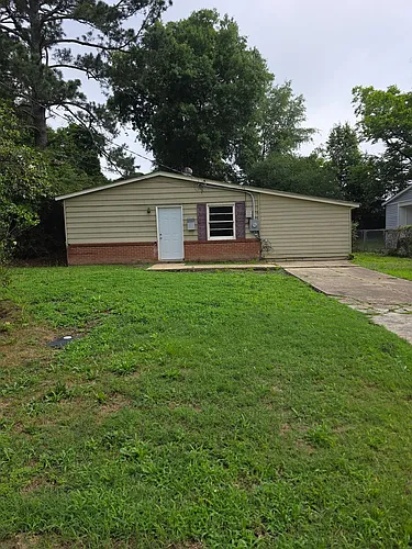 3503 Ruben St Photo 1