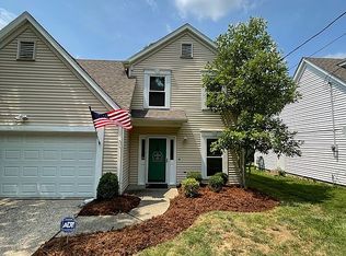 11907 Bragg Ave, Middletown, KY 40243