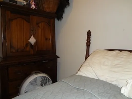 Rented by City Heights Realty | media 46