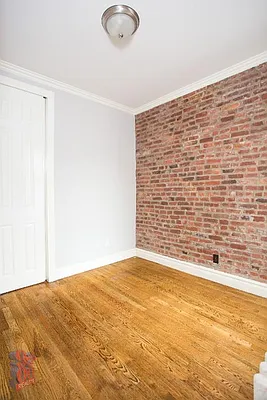 Rented by Centennial Properties NY | media 5